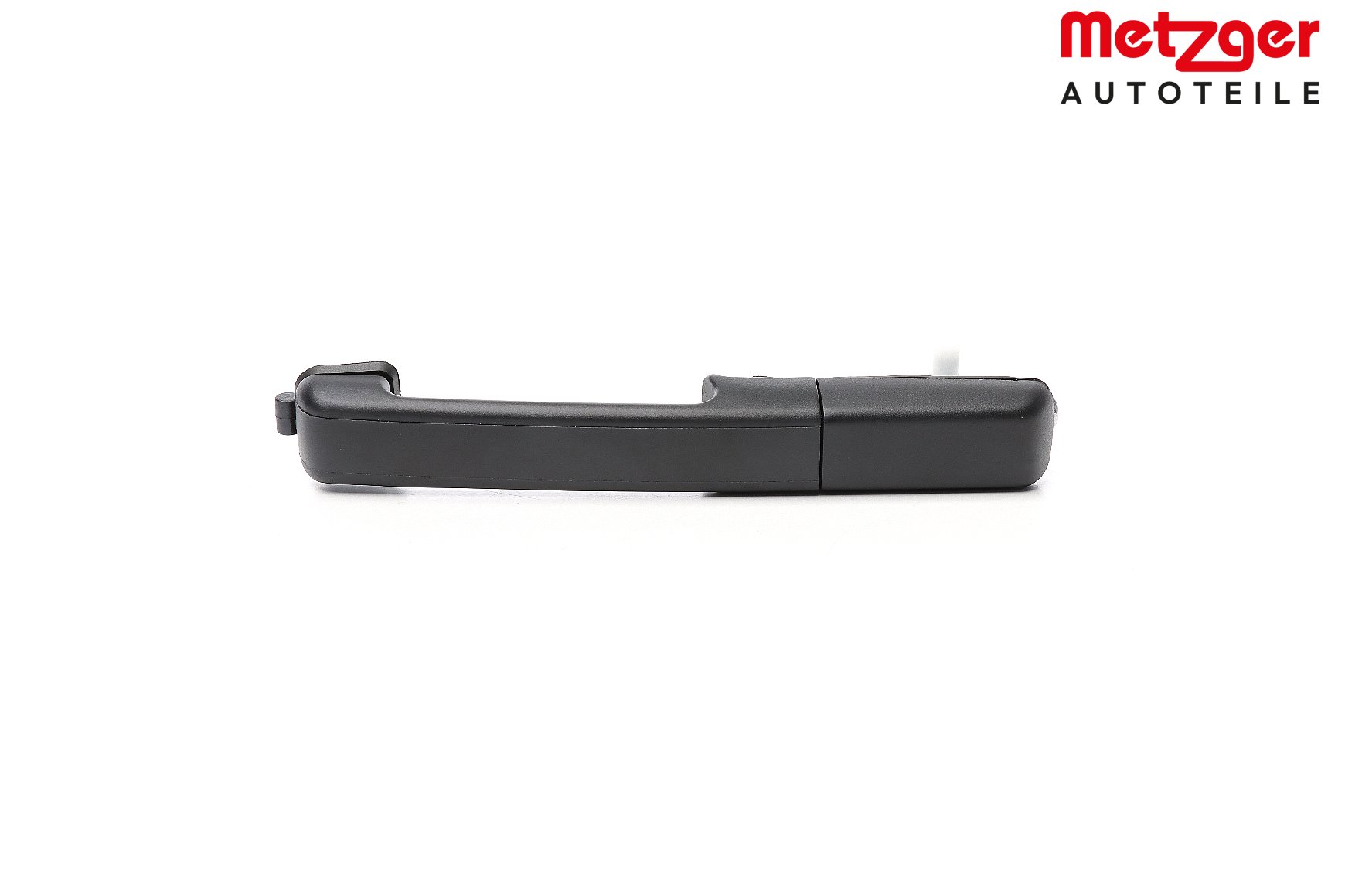 METZGER 2310586 Handgrepen Passat 3a5 2.0 Syncro 115 Pk AGG