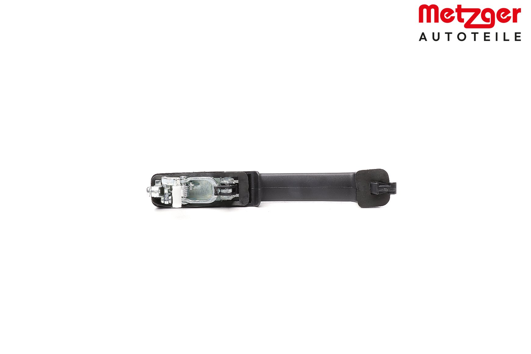 METZGER 2310587 Türgriff Passat 3a5 1.6 72 PS 1F