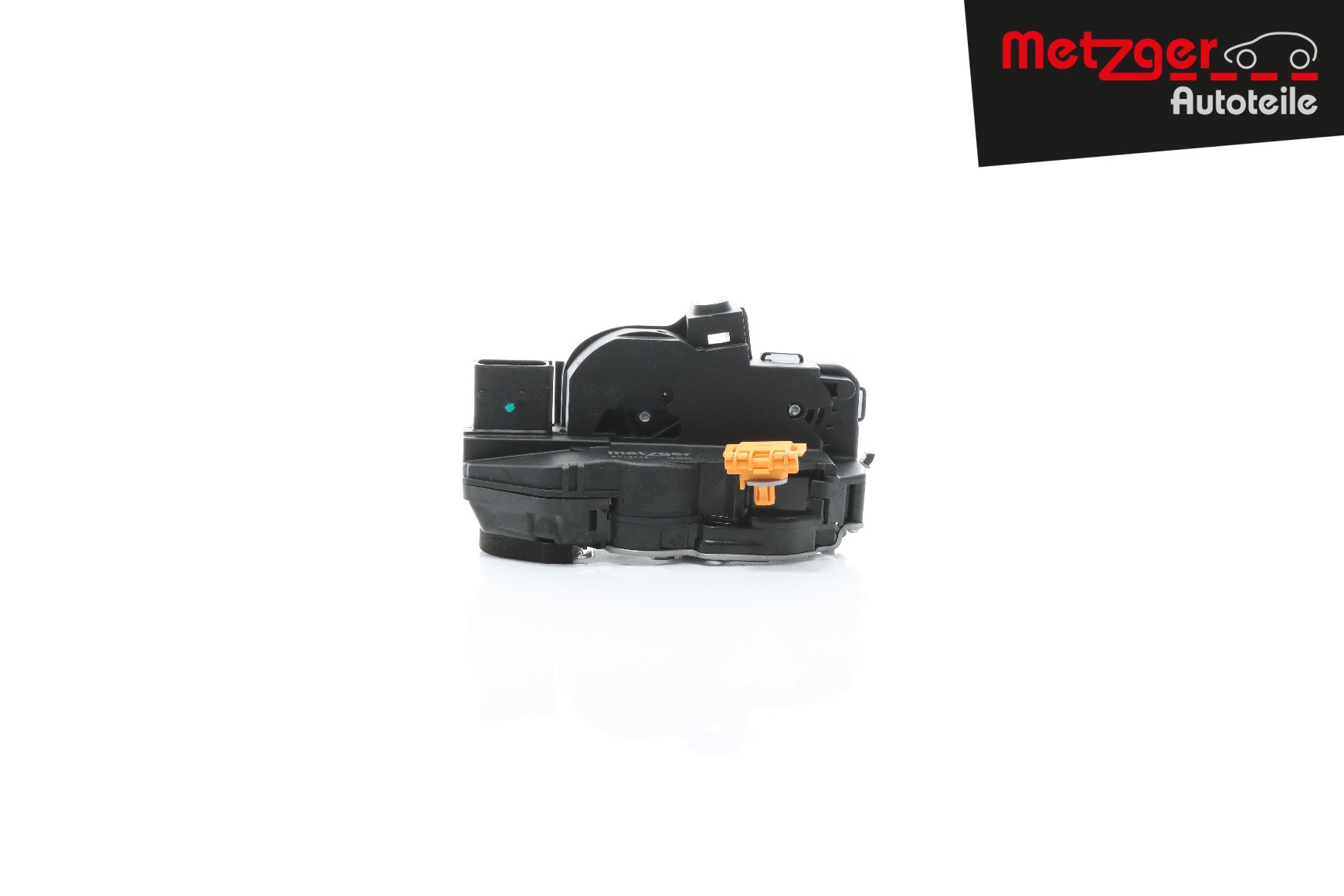 METZGER 2314112 Sensor de lluvia 1.4 Turbo 140 cv A 14 NET