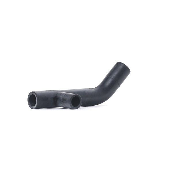 VW METZGER Ventil Veivhusventilasjon 2380088