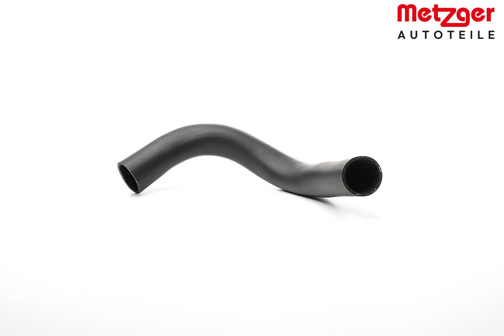 METZGER 2400420 Kältemittelleitung 2.5 dCi 4WD (D40TT, D40T, D40M, D40BB) 190PS 2019
