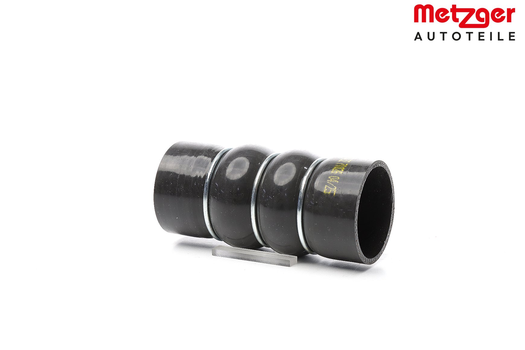 METZGER 2400432 Servoleitung 1.2 THP / PureTech 130 PS HNS (EB2ADTS)