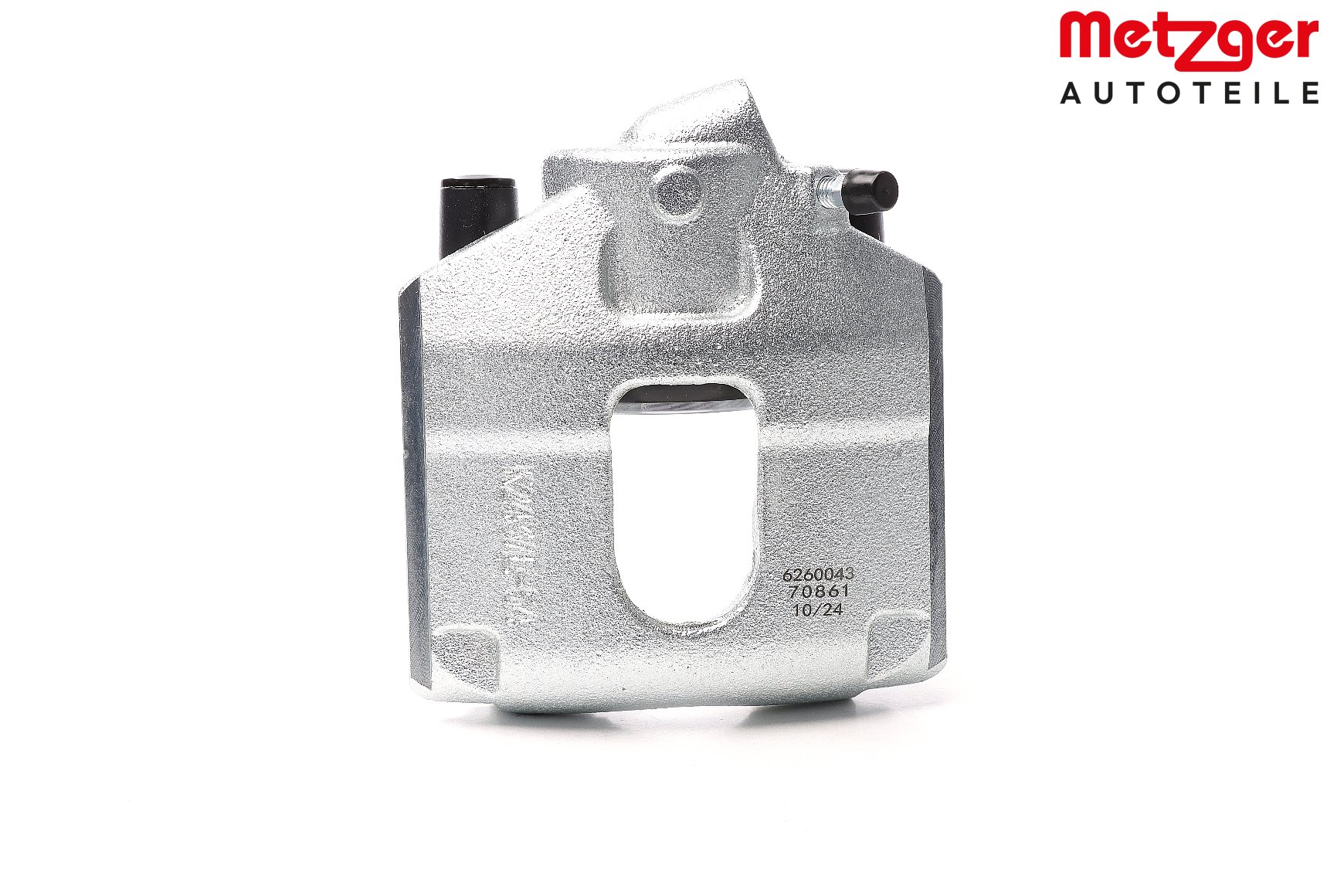 FORD METZGER Bromsok 6260043