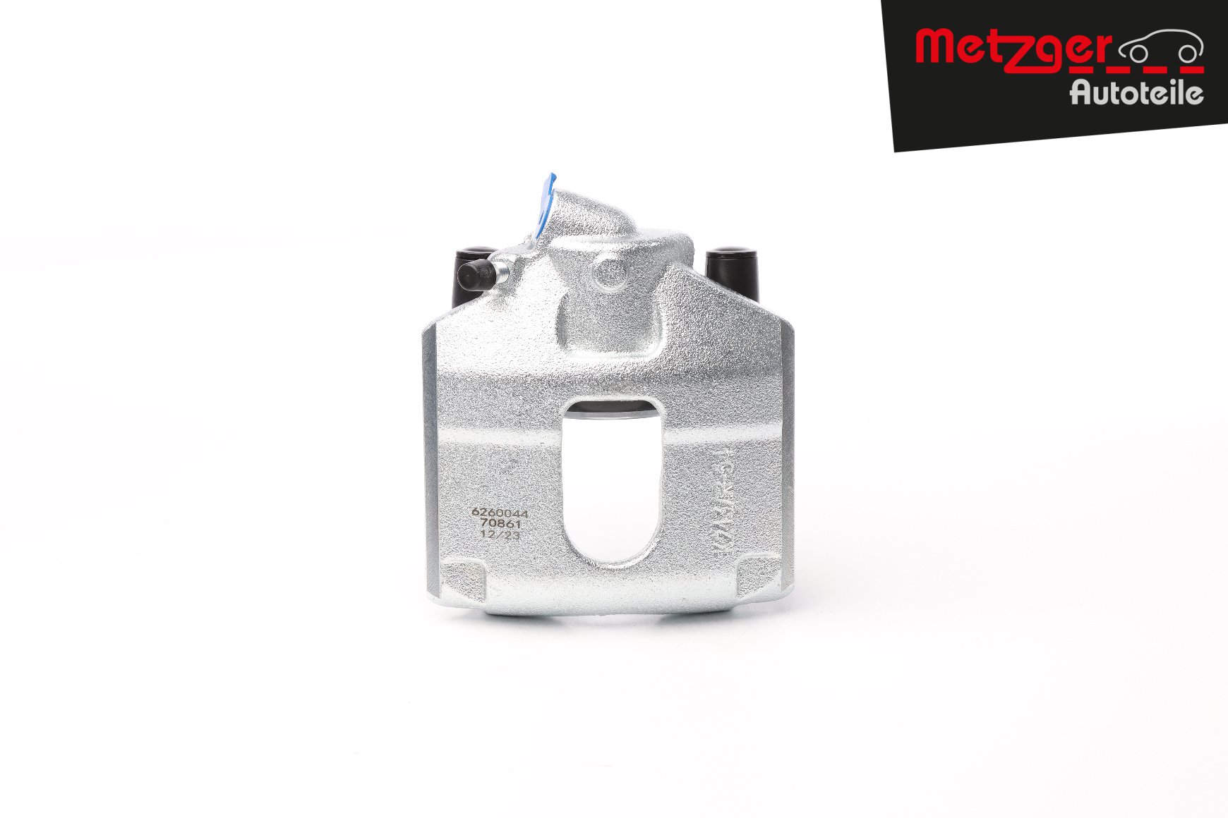 FORD METZGER Bromsok 6260044
