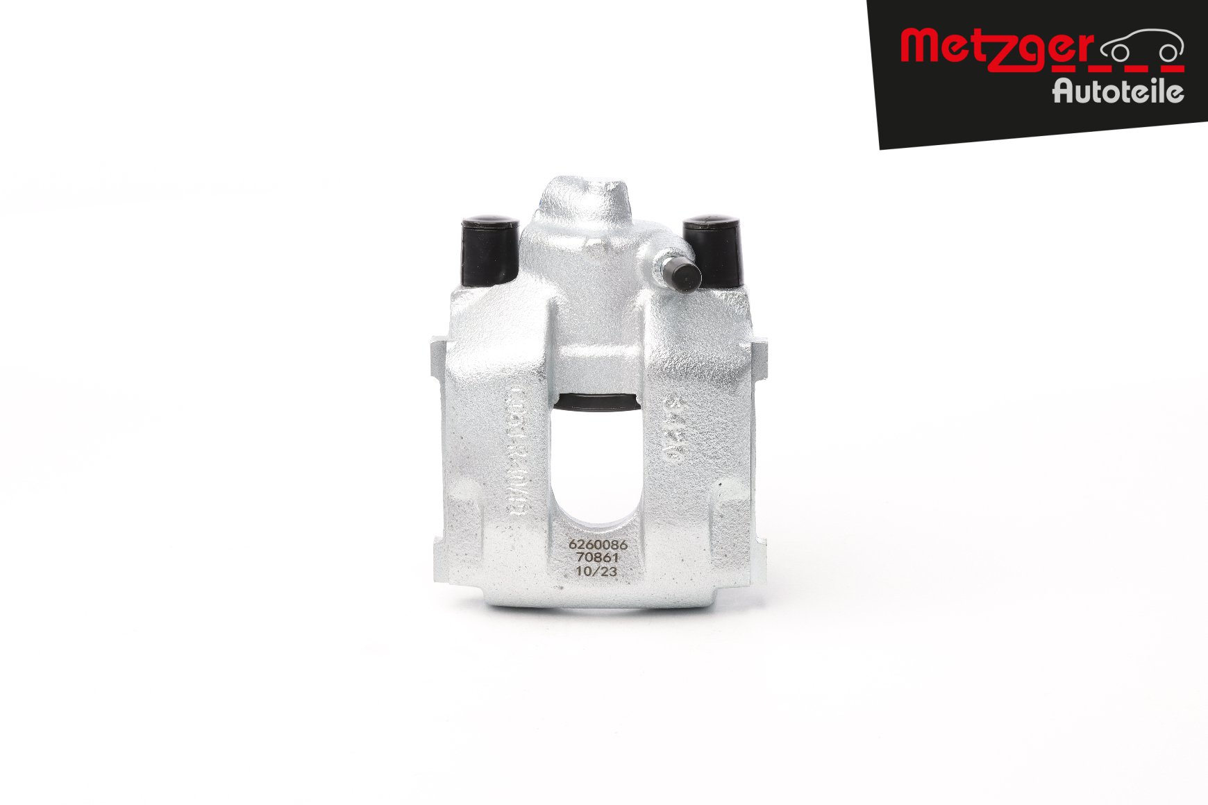 BMW METZGER Bremseklave 6260086