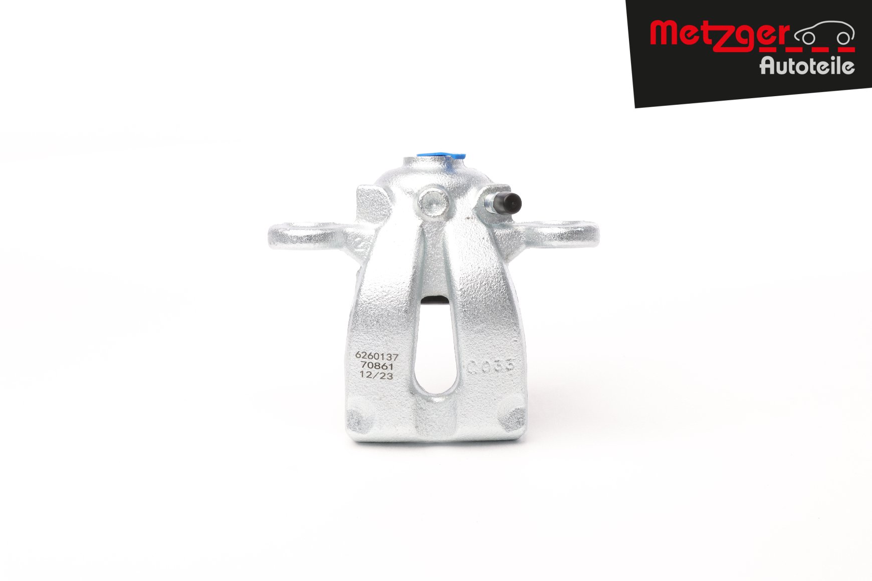 BMW METZGER Bremseklave 6260137