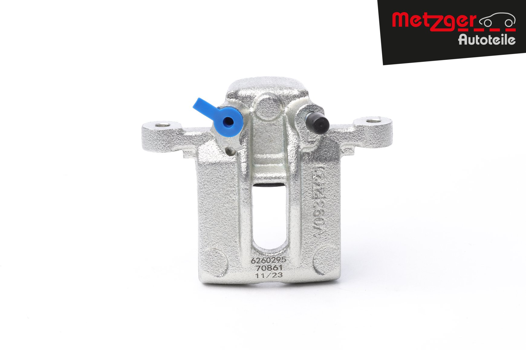 6260295 METZGER Bremssattel Preis