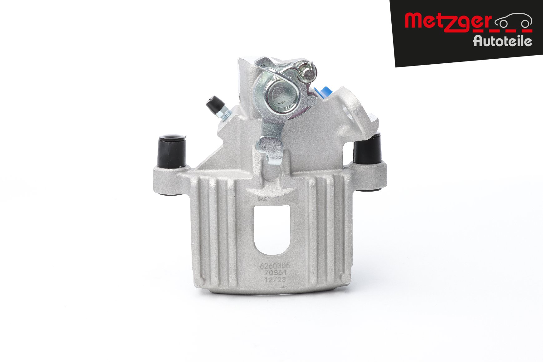 MINI METZGER Pinza freno 6260305