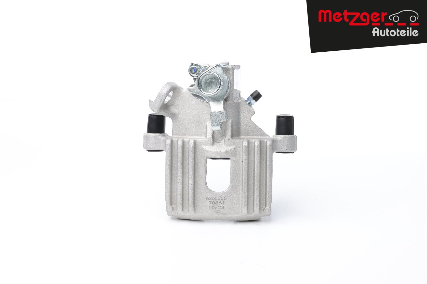 MINI METZGER Pinze 6260306