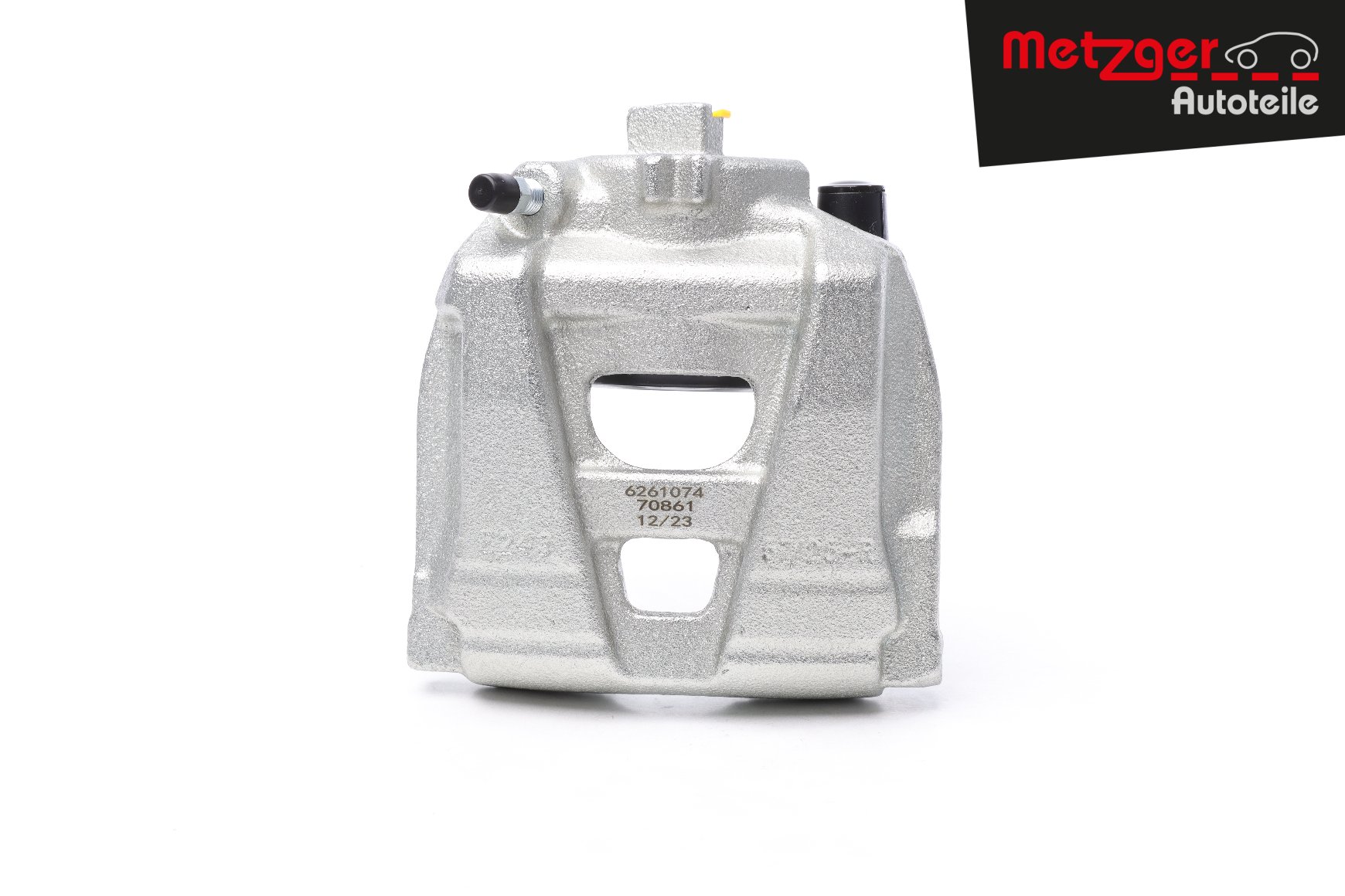 METZGER 6261074 Jarrusatula VW Sharan 7n 1.4 TSI 150 hv CTHA