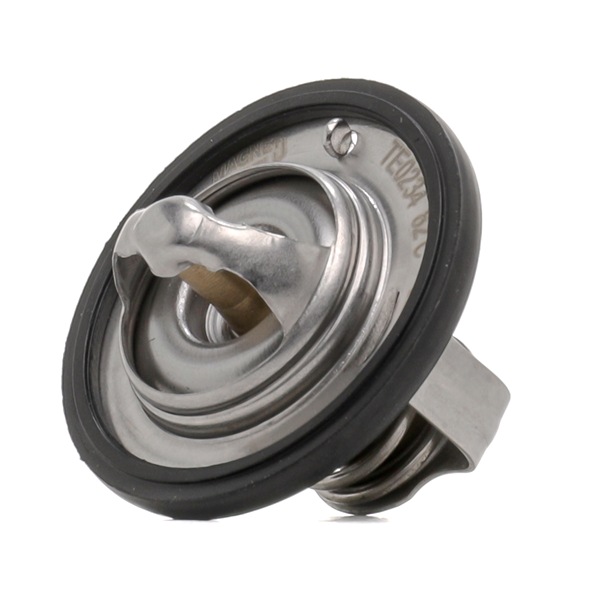 MAGNETI MARELLI 352317002340 Thermostat Suzuki Swift mk2 1.6 4x4 (SF 416) 92 PS G16B