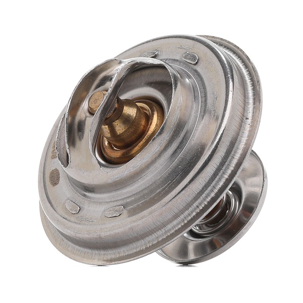 MAGNETI MARELLI 352317002360 Thermostat RENAULT Master I Bus 2.1 D 60 PS J8S 330