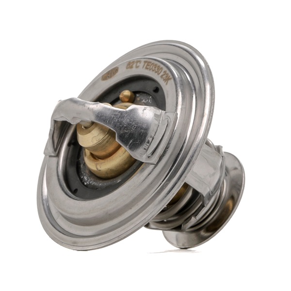 MAGNETI MARELLI 352317003300 Thermostaat Iveco Daily 3 2.8 40 C 13 125 Pk 8140.43S