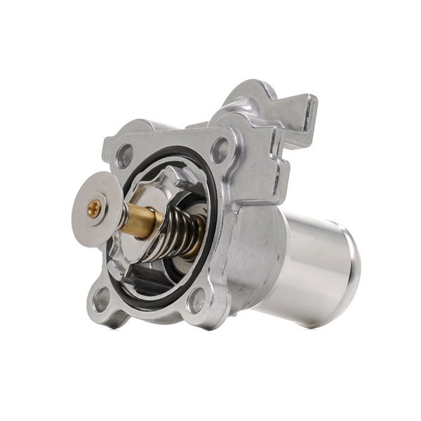 MAGNETI MARELLI 352317003510 Thermostaat, koelvloeistof Iveco Daily 3 40 C 10 (AEJB14A1) 95 PK