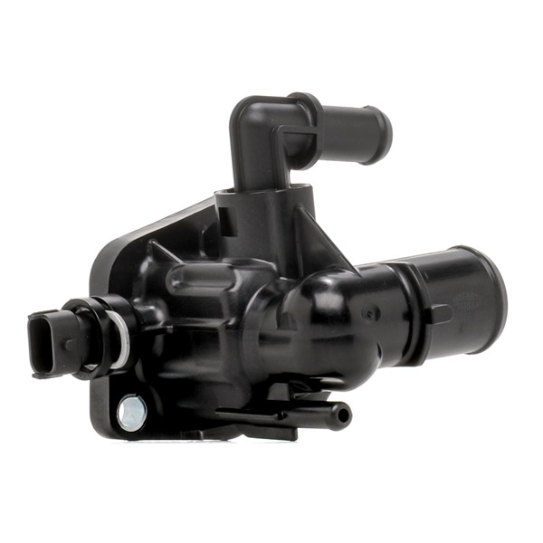MAGNETI MARELLI 352317003560 Thermostat Suzuki Swift fz nz 1.3 DDiS (AZG 413D, ZC02S, ZC92S) 75 PS D13AA