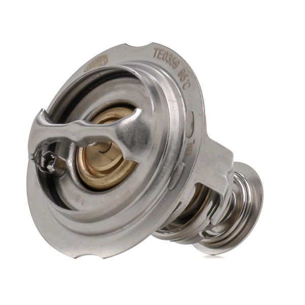 MAGNETI MARELLI 352317003590 Thermostat VW T5 2.0 TSI 150 PS CJKB