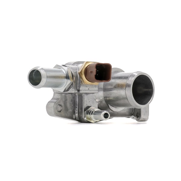 MAGNETI MARELLI 352317003660 Θερμοστάτης Abarth 500С Cabrio 1.4 (312.AXF11, 312.AXF1A) 180 PS 312 A3.000