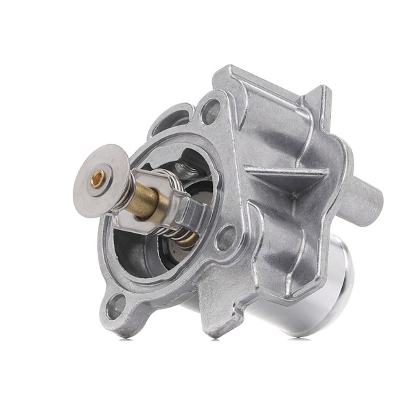 MAGNETI MARELLI 352317003680 Θερμοστάτης Fiat Ducato 250 Microbus 150 Multijet 2,3 D 4x4 150 PS F1AGL411C