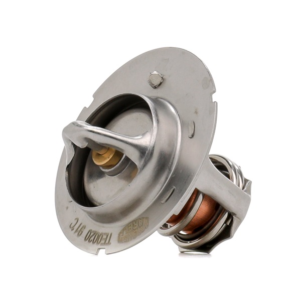 MAGNETI MARELLI 352317100200 Thermostaat Chrysler Stratus JA 2.4 16V 152 Pk EDZ