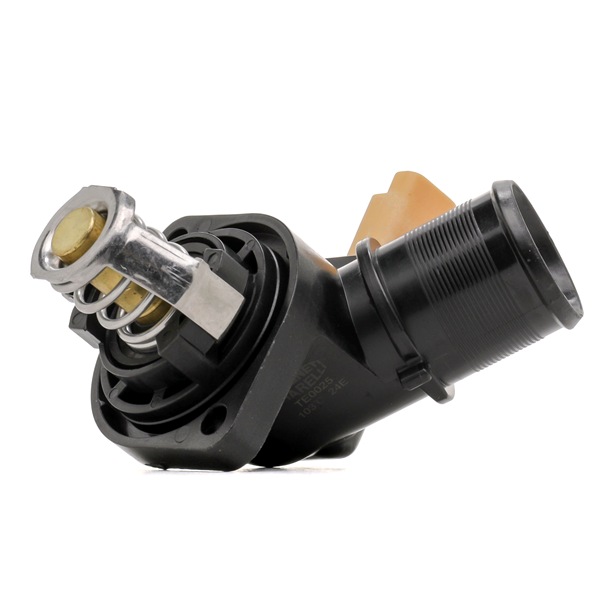 MAGNETI MARELLI 352317100250 Thermostat Peugeot 207 WA 1.4 75PS 2013