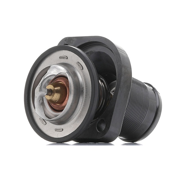 MAGNETI MARELLI 352317100260 Thermostat CITROËN Dispatch I Van 2.0 136 hp RFN (EW10J4)