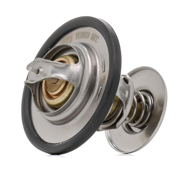 MAGNETI MARELLI 352317100330 Thermostat Ford Transit MK5 2.5 TD 75 hp 4HD