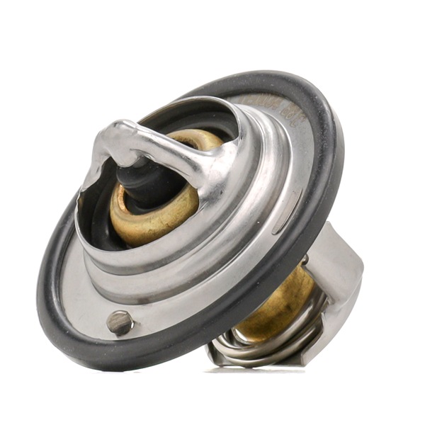 MAGNETI MARELLI 352317100340 Thermostat Gemini Schrägheck (JT) 1.5 D 50 PS 4EC1