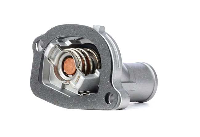 MAGNETI MARELLI 352317100430 Intercooler 1.2 73 CV 178 B5.000