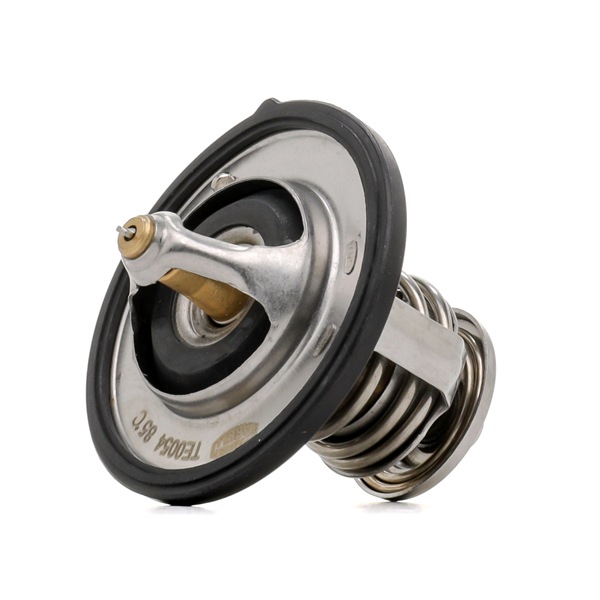 MAGNETI MARELLI 352317100540 Thermostat Hyundai Accent LC 1.6 105 hp G4ED