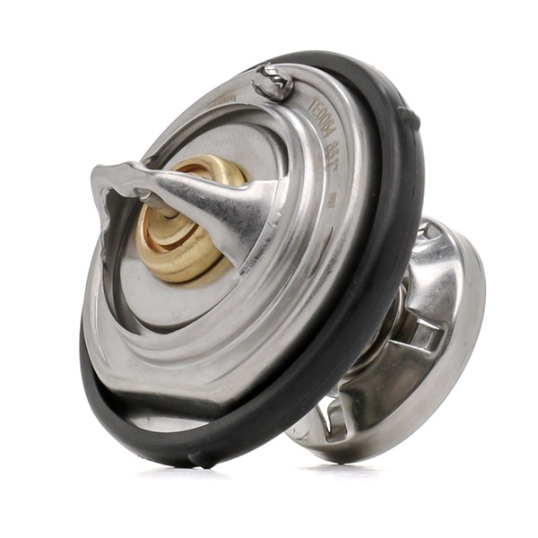 MAGNETI MARELLI 352317100640 Thermostat Ssangyong Rexton W 2.7 Xdi Allrad 165 PS D27DT