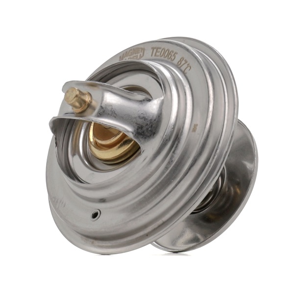 MAGNETI MARELLI 352317100650 Thermostat Ssangyong Rexton II 3.2 RX320 4x4 220 PS G32D