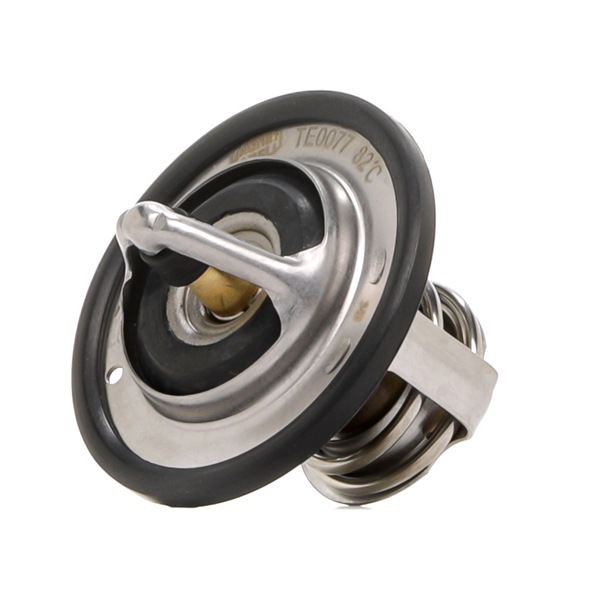 MAGNETI MARELLI 352317100770 Thermostat Suzuki Swift 3 1.3 (RS 413, ZC11S) 91 PS M13A