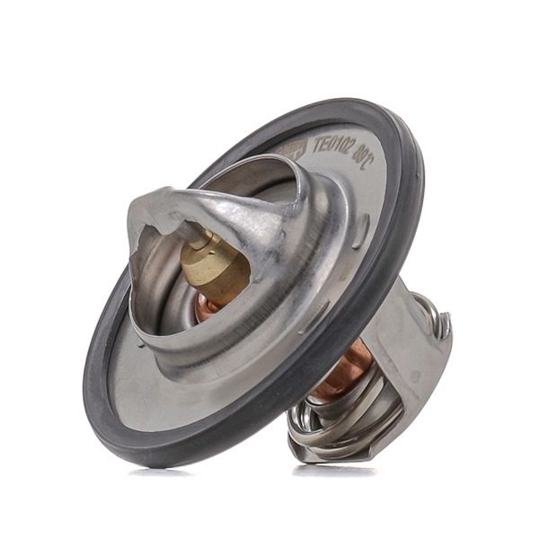 MAGNETI MARELLI 352317101020 Thermostat Renault Megane Scenic 1.9 dTi 98 PS F9Q 734