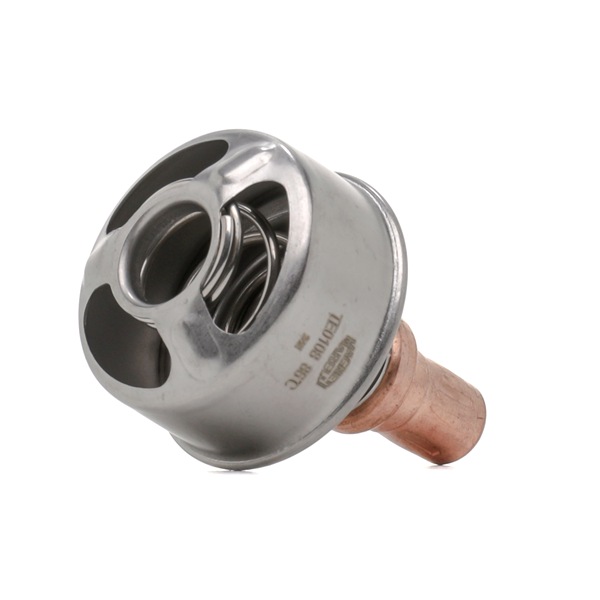 MAGNETI MARELLI 352317101080 Thermostat RENAULT R11 3/5 portes 1.4 60CV 1988