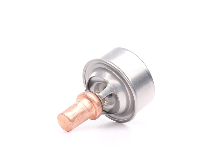 MAGNETI MARELLI 352317101130 Kølerdæksel 1.4 65 HK C2J