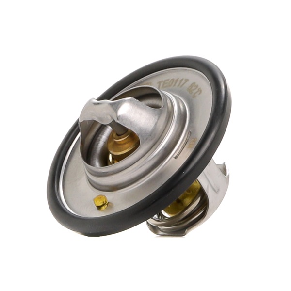 MAGNETI MARELLI 352317101170 Thermostat Sapporo II 2.0 GSL 102 hp 4G63 (SOHC 8V)