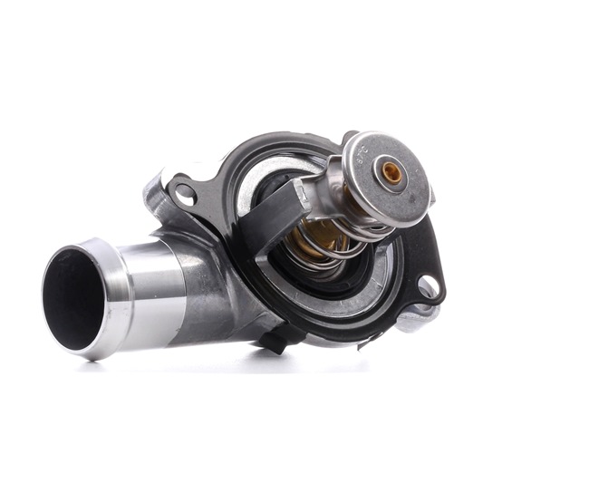 MAGNETI MARELLI 352317101250 Thermostat Multivan T5 2.5 TDI 4motion 130CV 2006