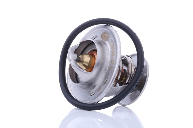 MAGNETI MARELLI 352317101260 Ladeluftkühler (LLK) 2.3 VR5 Syncro/4motion 150 PS AGZ