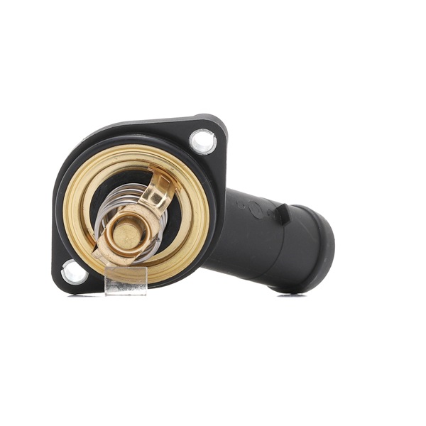 MAGNETI MARELLI 352317101420 Thermostat Passat B6 Variant 1.6 TDI 105 PS CAYC