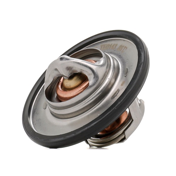 MAGNETI MARELLI 352317101430 Thermostat Passat B6 Variant 2.0 TDI 122 PS BVE