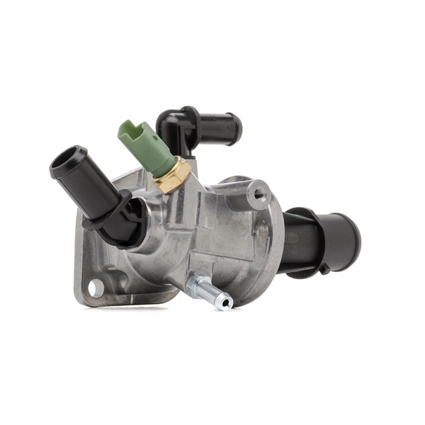 MAGNETI MARELLI 352317101650 Hűtő 1.3 CDTI 16V (F08, W5L) 80 PS Z 13 DT