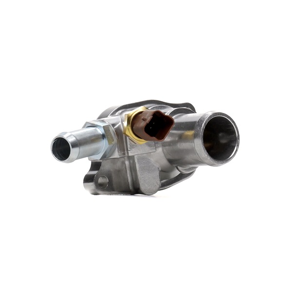 MAGNETI MARELLI 352317101660 Lämpökytkin jäähdyttimen puhallin 1.2 (843.AXL1A) 69 hv 169 A4.000