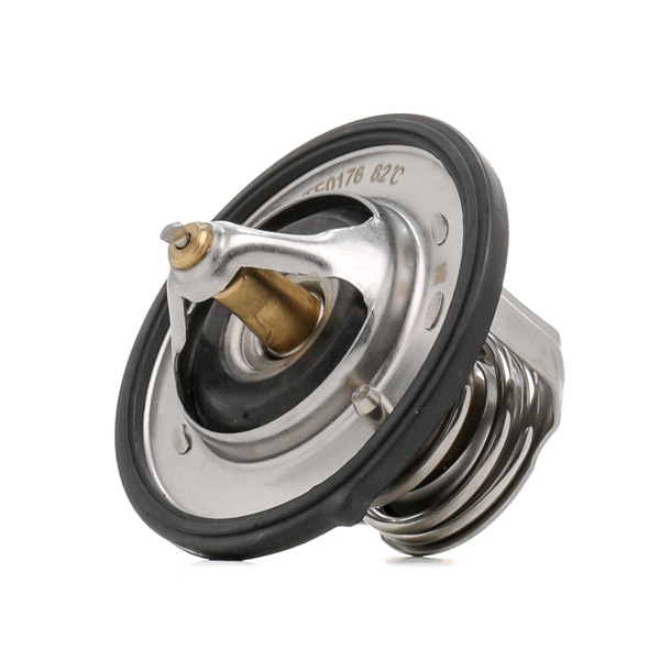 MAGNETI MARELLI 352317101760 Termostat Nissan Note E12 1.2 79 hk HR12DE