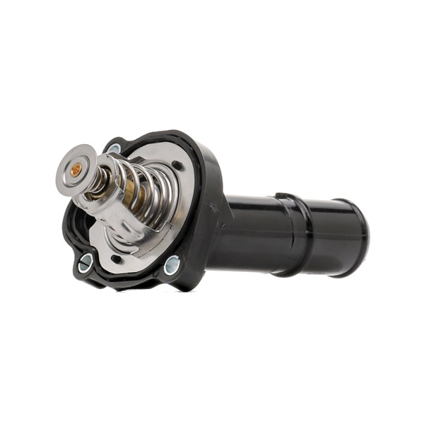 MAGNETI MARELLI 352317101860 Thermostat Ford C-Max DM2 1.8 122 hp QQDC