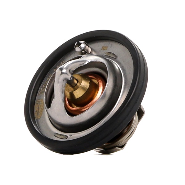 MAGNETI MARELLI 352317101870 Turbo intercooler 1.6 100 hp SHDA