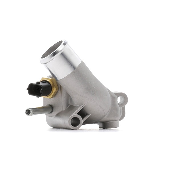 MAGNETI MARELLI 352317101900 Thermoschakelaar radiateurventilator 1.8 16V (F08, F68) 125 Pk Z 18 XE