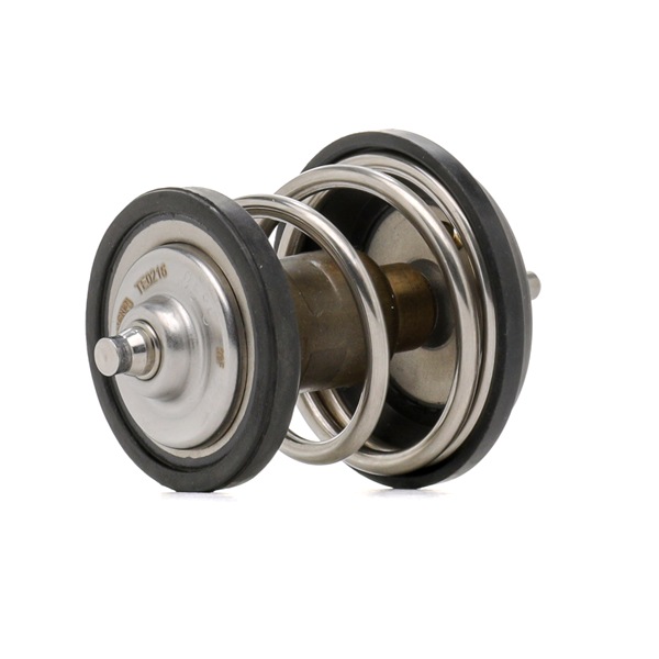 MAGNETI MARELLI 352317102160 Ventilator koppeling 1.8 TSI 152 Pk CGYA