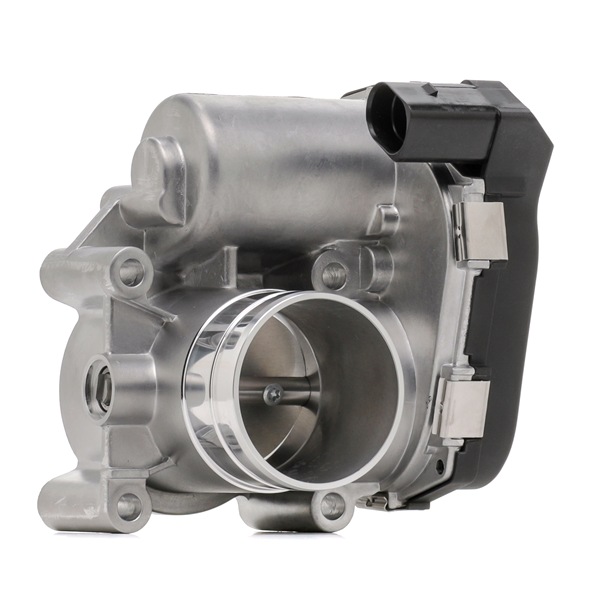 MAGNETI MARELLI 802100000022 Bóia de combustível 1.2 TSI 90 cv CJZC