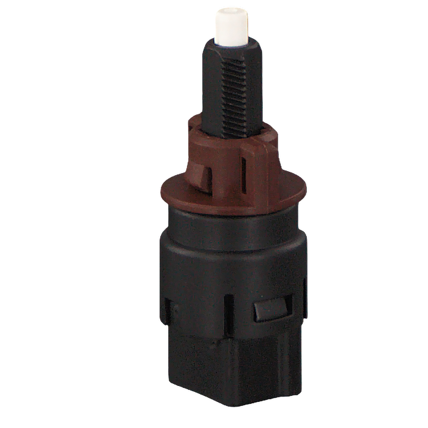 FEBI BILSTEIN 106545 Bremserør 2.0 i-VTEC Type R (FN2) 241 hk K20Z4