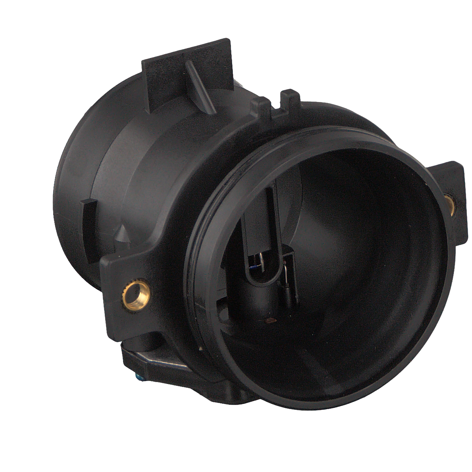 FEBI BILSTEIN 108946 Debimetro Ford Transit Connect mk1 1.8 16V LPG 116 CV EYPC